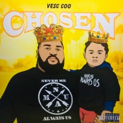 CHOSEN
