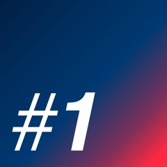 Mix #1 - JuicyJanuary