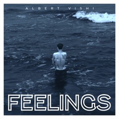 Albert Vishi - Feelings