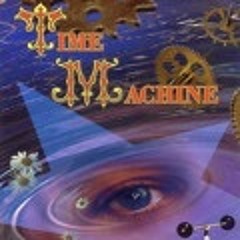 Swann - E Universe Time Machine MegaCity 2000 04-06-1993  - Previously Unreleased!