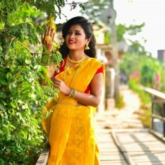 Mere wali sardarni 2 @Raj Acharya