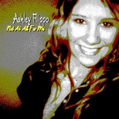 We Are Called - Ashley Flippo