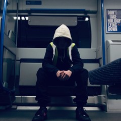 WTMA? (prod.ratty)