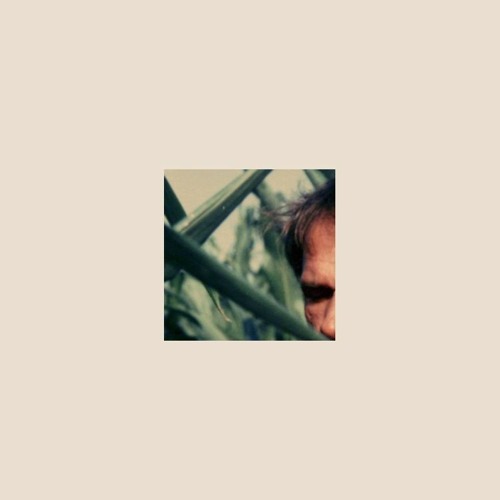 Soon-To-Be Innocent Fun/Let's See (Arthur Russell Cover)