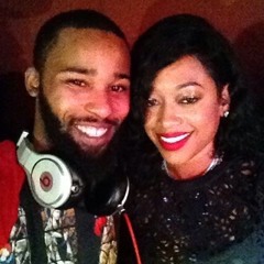 Trill Fm Live from the keg