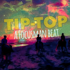TIP-TOP | Rap beat