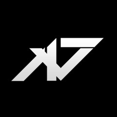 EDM SET Remix #1 (WilsonNetto)