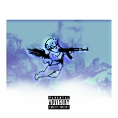 Baby Sinner Freestyle