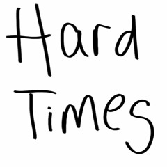 Hard Times (feat. Motion Tide)