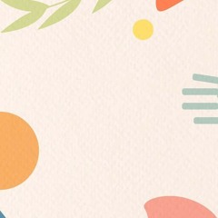 مشهد من فيلم الخيط الرفيع. فاتن حمامه ومحمود ياسين