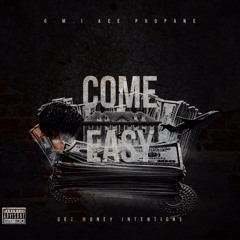 Come Easy