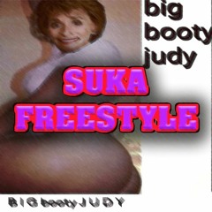 SUKA FREESTYLE