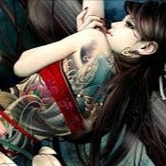 so lonng