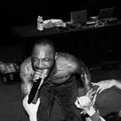 JPEGMAFIA TYPE BEAT