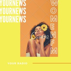 Women FM Podcast