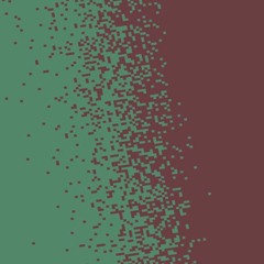 Weekly Loop 43 - Spatula