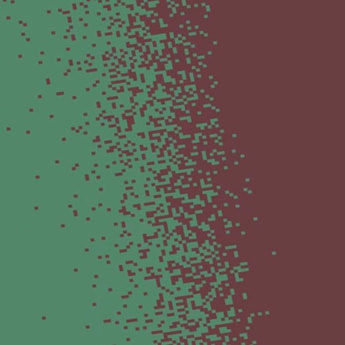 Weekly Loop 43 - Spatula