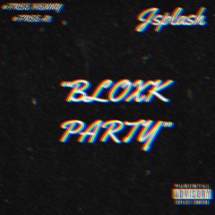 Block Party ~ JSplash