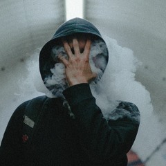 pop
