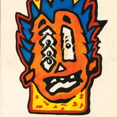 Topbuzz Goldiggers Devotion Chippenham 1991