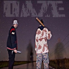 DAZE prod. Levee Banks