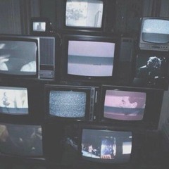 TEEVEE