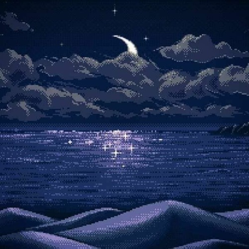 kyle - view from hollywood (slowed & reverb)