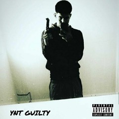GUILTY - how im feeling