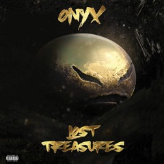 ONYX Sticky Fingaz ft. Bobby Brown: Boy Still Got It