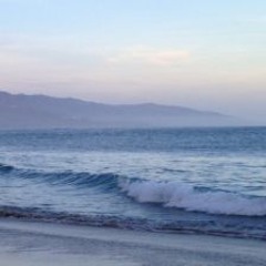 Prince David x Dvni - Aqui comigo