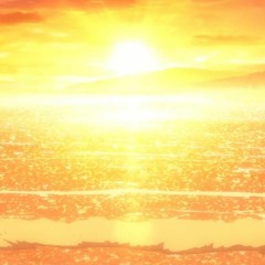 kyle & miguel - sunshine (slowed & reverb)