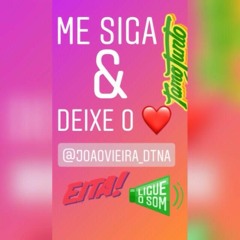 MC Digo STC E MC Rodolfinho   Levada Mala
