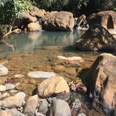 Hey Yanawana ( WATER SONG REGGAE)