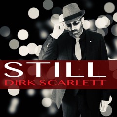 Still (Radio Edit)
