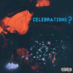 sorryNOTsorry Feat. The Nomad- prod. by Jimmy iii