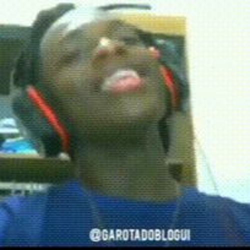 Online video converter for whatsapp vabinger