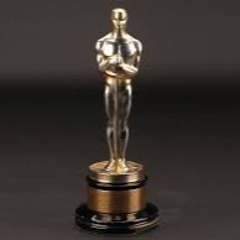 Big and Bad - Jam Club