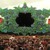 Artwork for ARCEK 2 hrs LIVE @ Hi-Tech Revolution 5 - 2020 - BRASIL