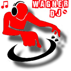 Set New Age 80 90 WagnerDJ