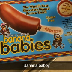 Sounds from Tuesday evening