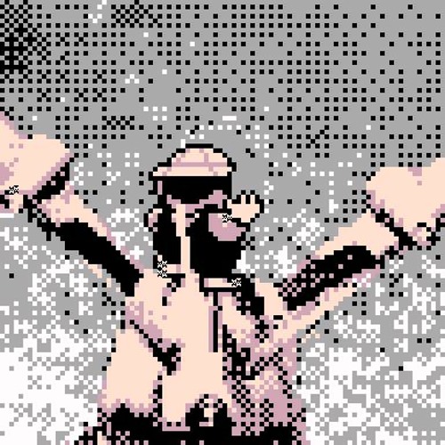 Bulldog Defense Act 1 (Sonic Unleashed + Wario Land)