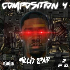 Same Shxt
