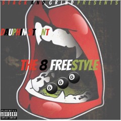 THE 8 FREESTYLE