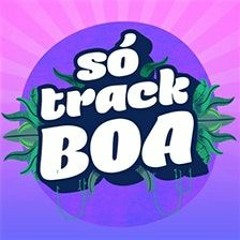 AS MAIS TOCADAS 2020 SÓTRACKBOA [SET] VINTAGE CULTURE, BRUNO BE, DUBDOGZ