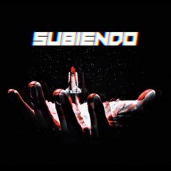 Subiendo (feat. RHY) (Prod. YoungTorres)