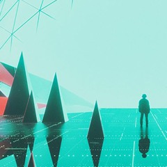 imagine dragons - the megamix