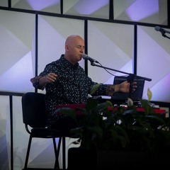 Cuarto tiempo de adoración con Alberto Rivera en los 21 Días de ayuno y búsqueda de Dios