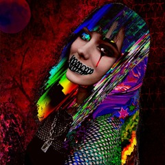 HEXDUP_IDGAF%%/|\(*,...,*/|\ - Blood In My Soda