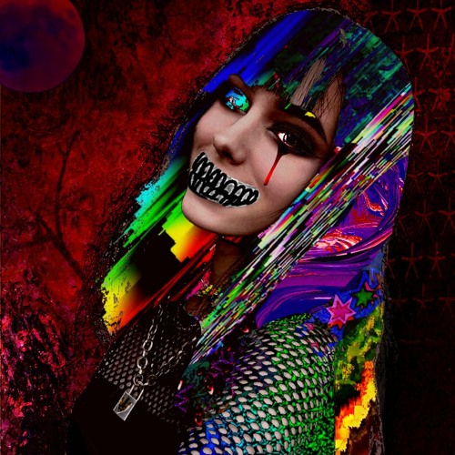 HEXDUP_IDGAF%%/|\(*,...,*/|\ - Blood In My Soda