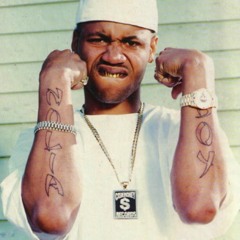juvenile (fauni “xan on me” remix)